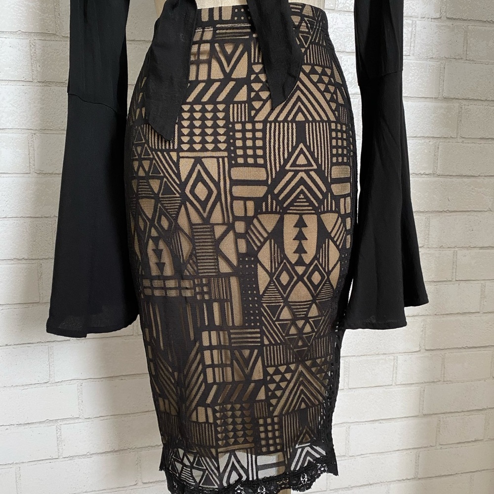 Free w >$35 purchase